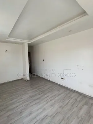2bdrm Apartment in Ologolo for rent