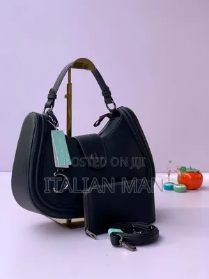 Ladies Bags