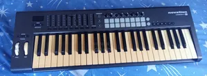 Novation Lounchkey 49