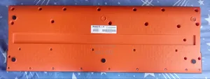 Novation Lounchkey 49