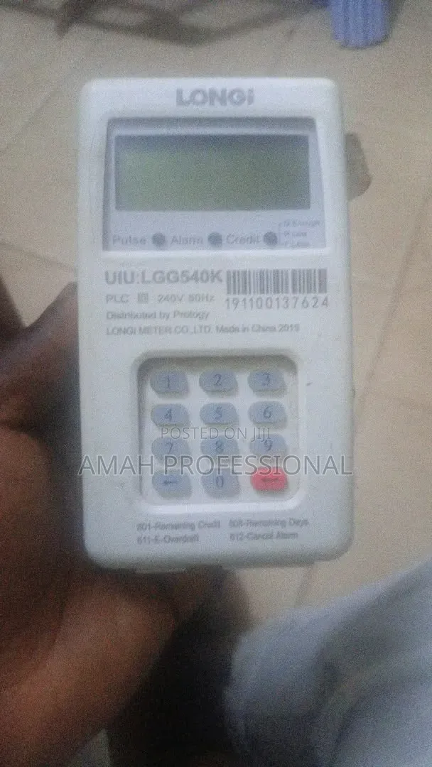 Professional Electrician Services