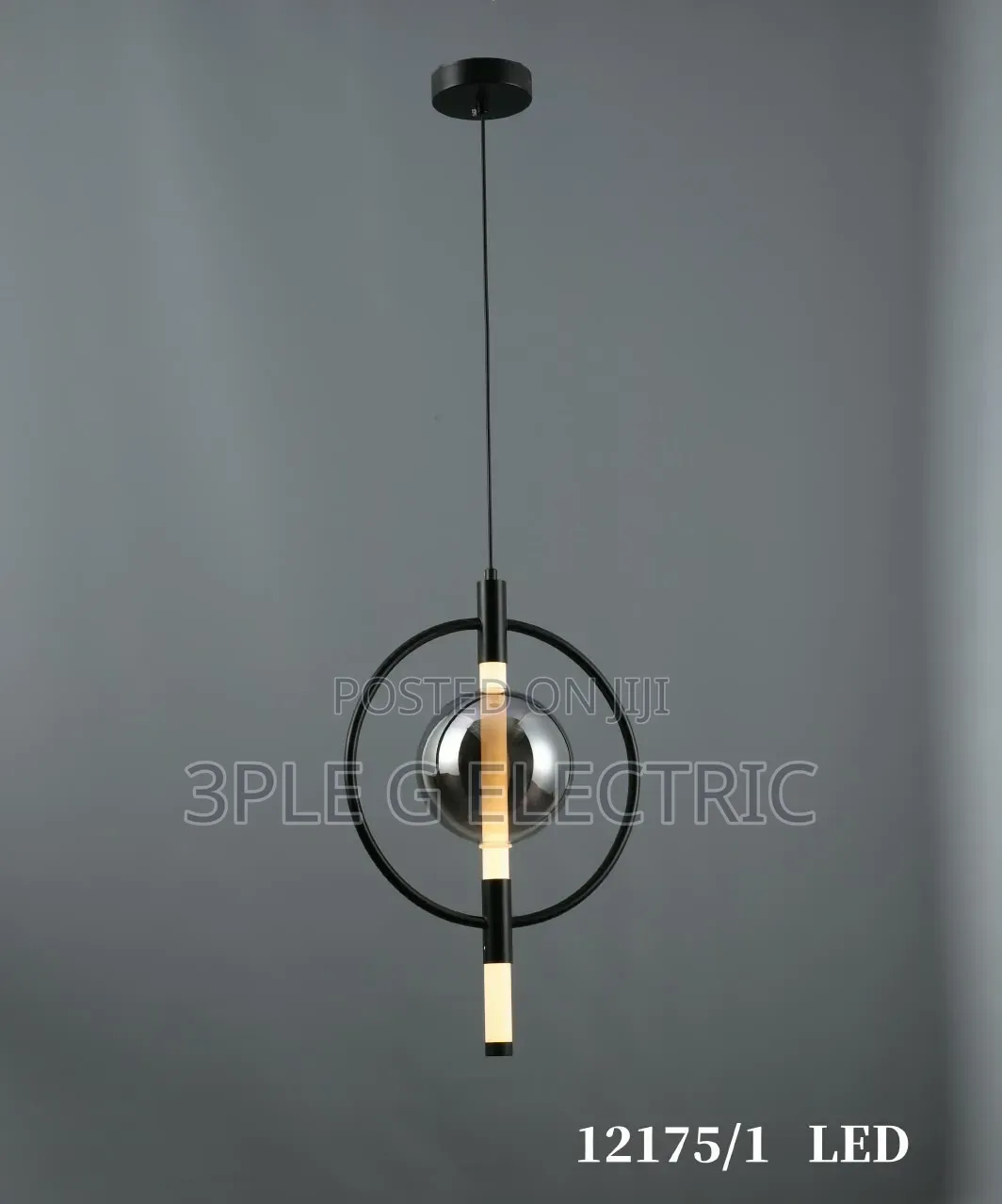 Beautiful Hanging Ceiling Light for Apartments and Hotels