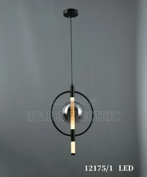Beautiful Hanging Ceiling Light for Apartments and Hotels