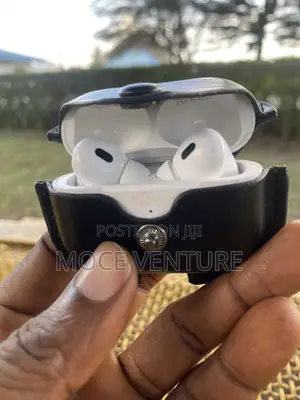 Apple AirPod Pro 2 Gen