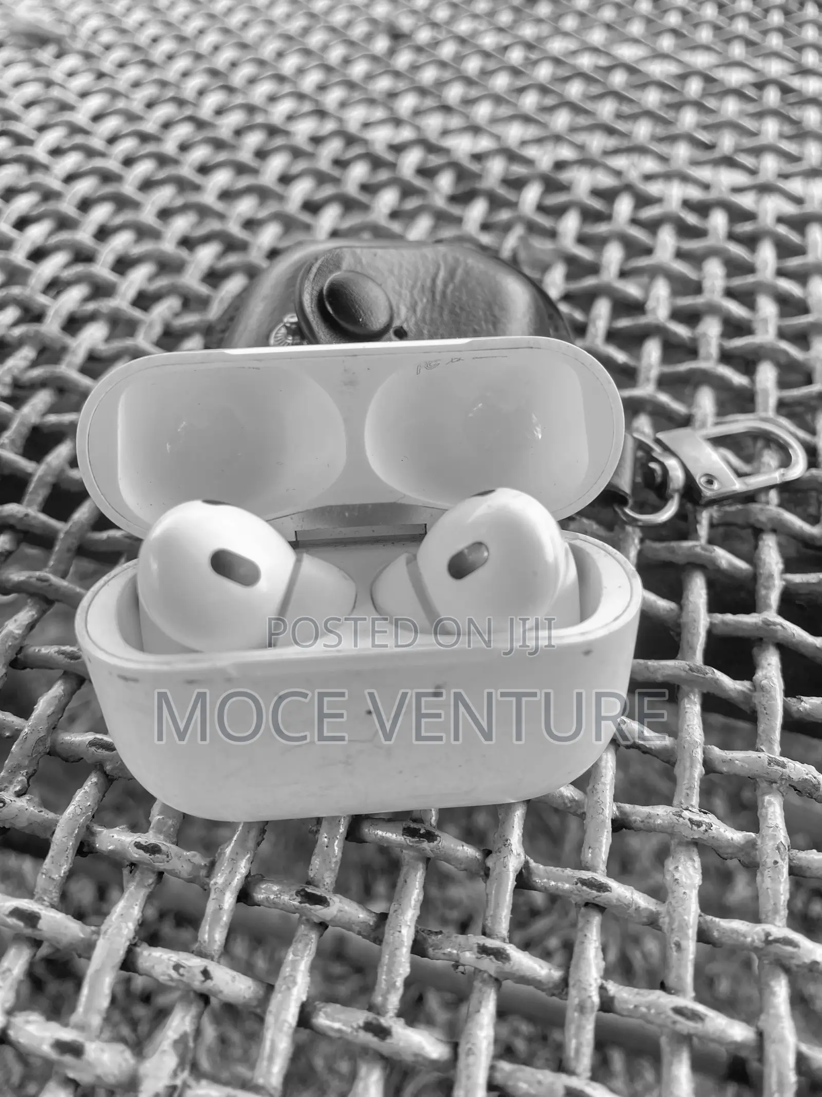 Apple AirPod Pro 2 Gen
