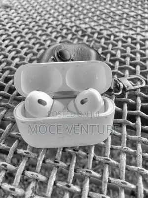 Apple AirPod Pro 2 Gen
