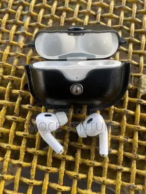 Apple AirPod Pro 2 Gen