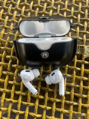 Apple AirPod Pro 2 Gen