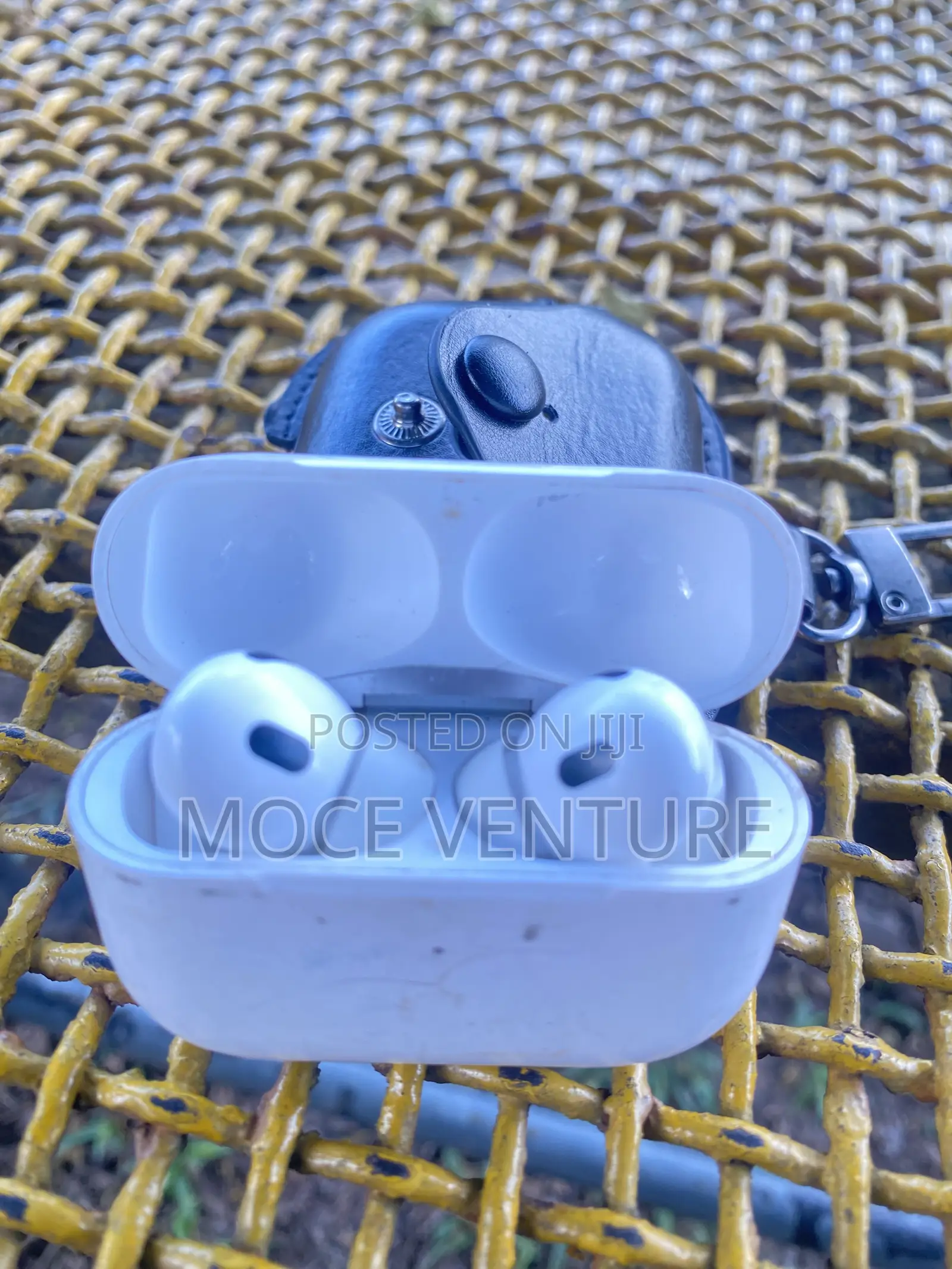 Apple AirPod Pro 2 Gen