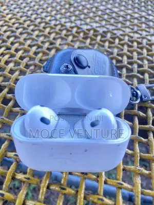 Apple AirPod Pro 2 Gen