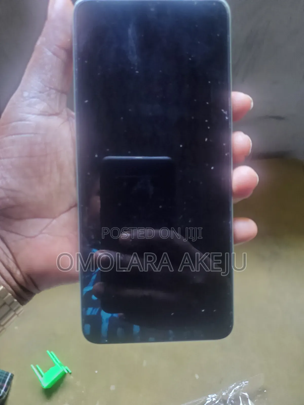 Xiaomi Redmi 3x 32 GB Red