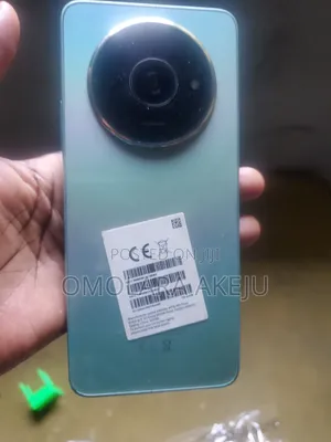 Xiaomi Redmi 3x 32 GB Red