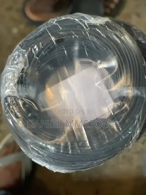 2.5mm Flexible Wire Single