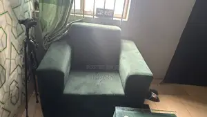 Set of Sofa at Ijegun- Alimosho Area
