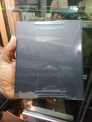 New Samsung Galaxy Fold 5G 512 GB