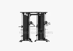 Functional Trainer