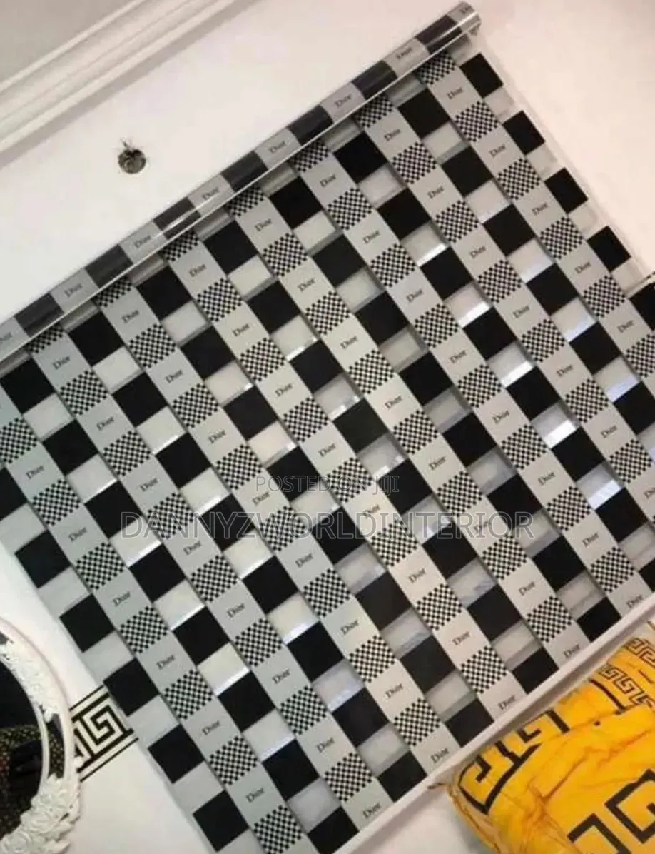Make Your Interior Look Extraordinary!