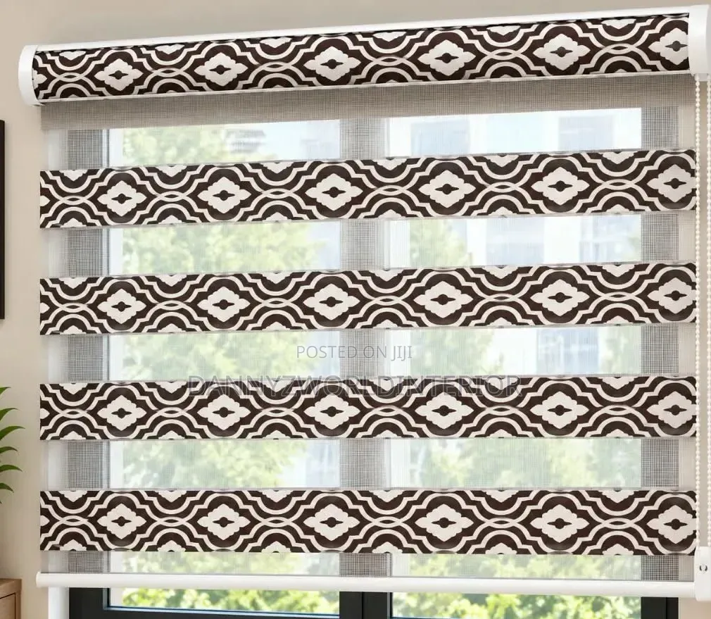 Make Your Interior Look Extraordinary!