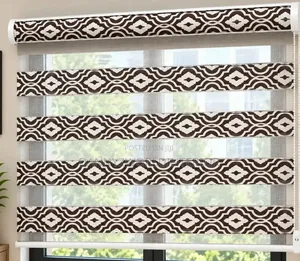 Make Your Interior Look Extraordinary!