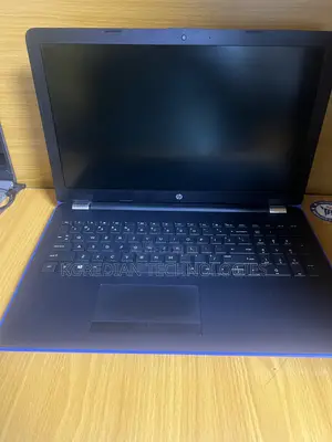 Laptop HP 15-da2933nia 8GB Intel Core i5 HDD 500GB