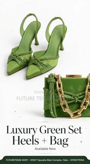 Shoe Vedor