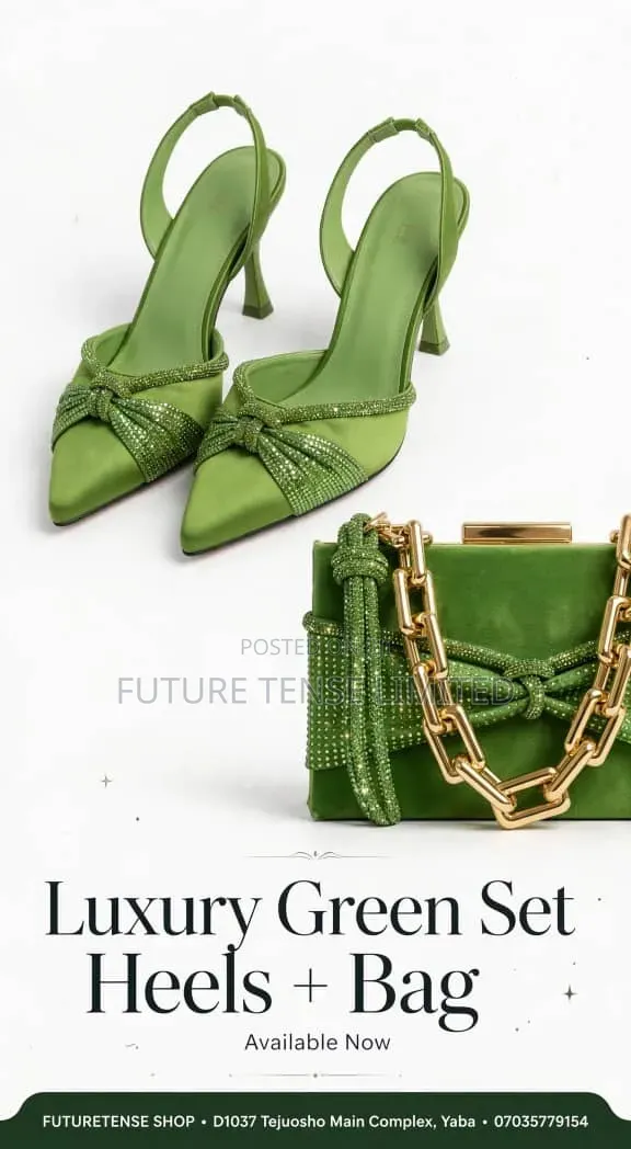 Shoe Vedor