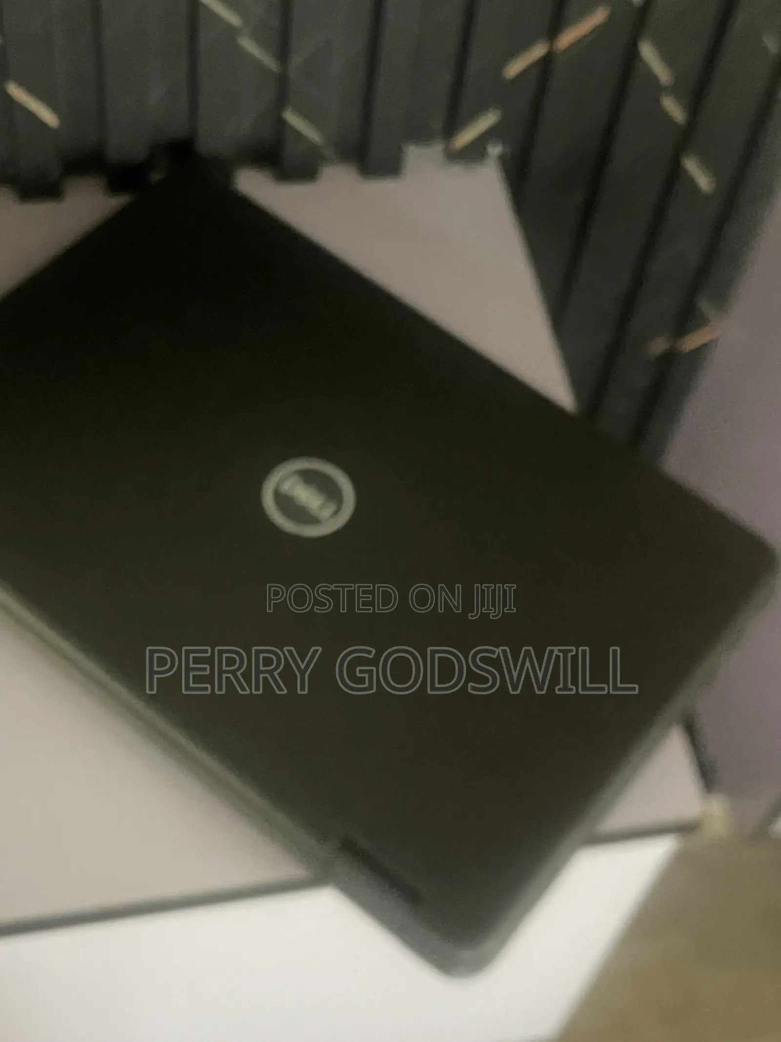 Laptop Dell 14 Premium 8GB Intel Core i9 SSD 128GB