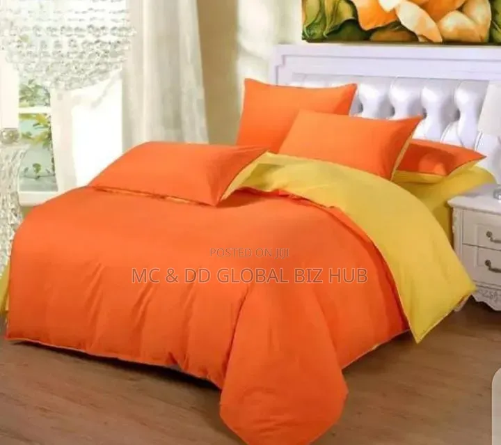High Quality American Polish Bedding