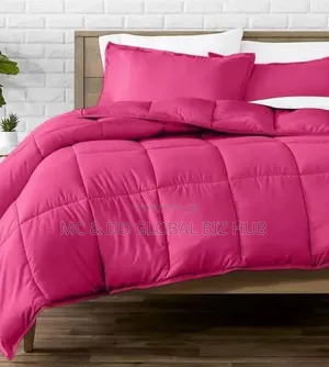 High Quality American Polish Bedding