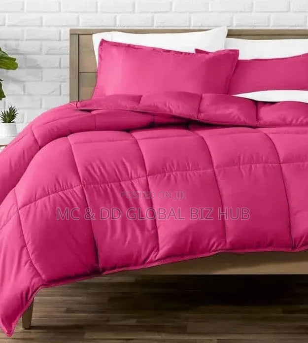 High Quality American Polish Bedding