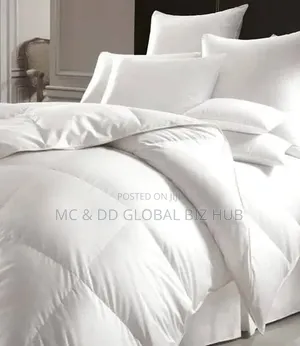 High Quality American Polish Bedding