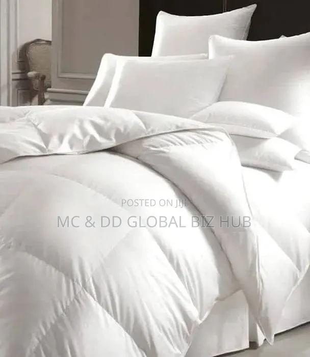 High Quality American Polish Bedding