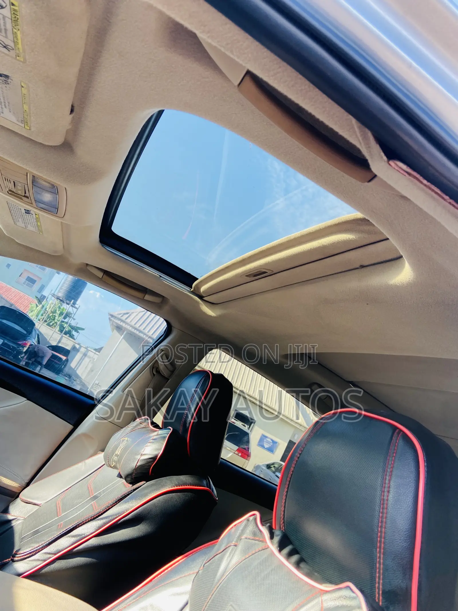 Toyota Venza 2013 Silver