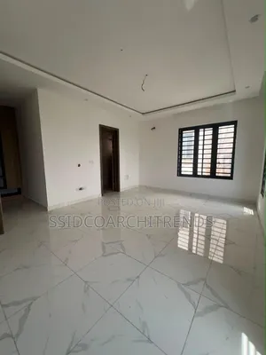 3bdrm Duplex in Call To Access for rent