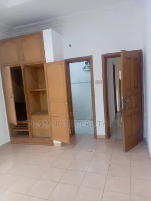 3bdrm Apartment in Magodo Phase 1 for rent