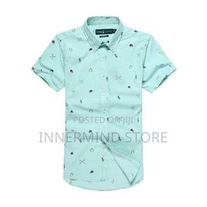 Top Quality Polo Ralph Lauren Design Short Sleeve Shirt