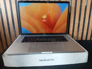 Laptop Apple MacBook 2007 16GB Intel Core i7 SSD 512GB