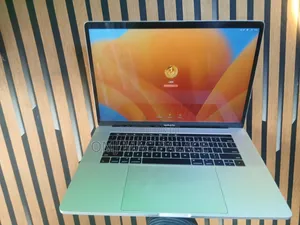Laptop Apple MacBook 2007 16GB Intel Core i7 SSD 512GB