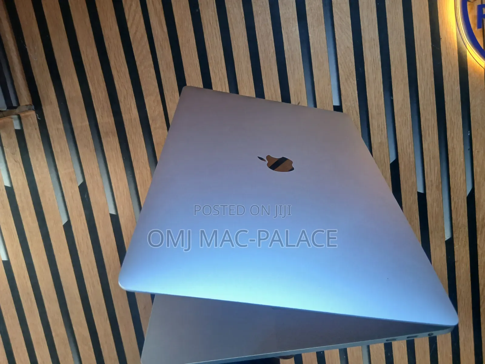 Laptop Apple MacBook 2007 16GB Intel Core i7 SSD 512GB