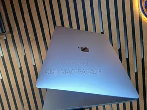 Laptop Apple MacBook 2007 16GB Intel Core i7 SSD 512GB