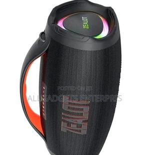 Zealot S98 JBL Sound Speaker