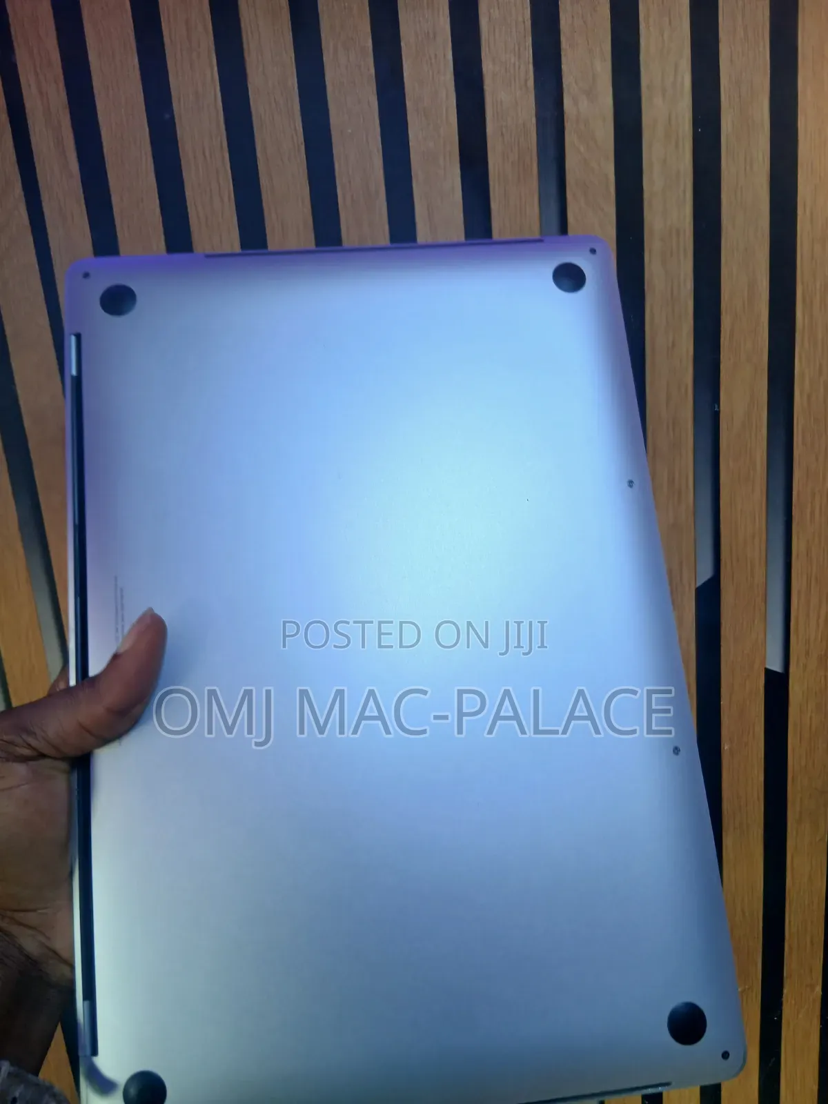 Laptop Apple MacBook 2007 16GB Intel Core i7 SSD 512GB