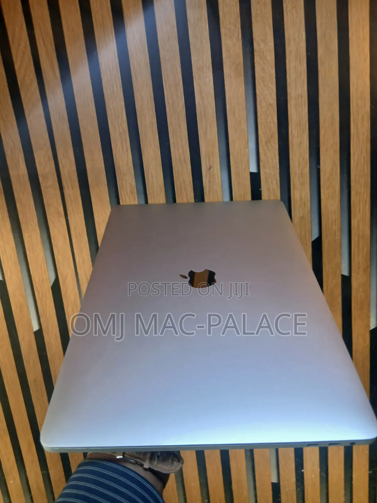 Laptop Apple MacBook 2007 16GB Intel Core i7 SSD 512GB