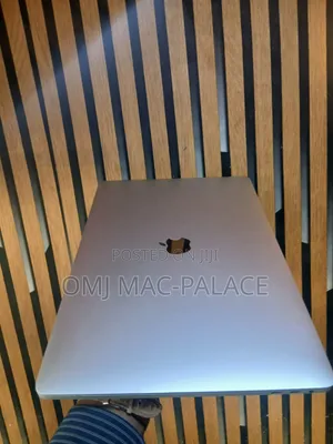 Laptop Apple MacBook 2007 16GB Intel Core i7 SSD 512GB