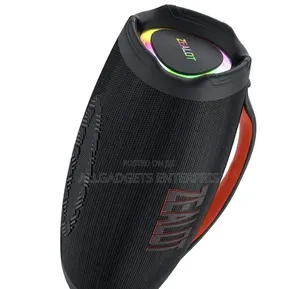 Zealot S98 JBL Sound Speaker