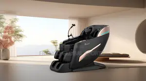 Massage Chair