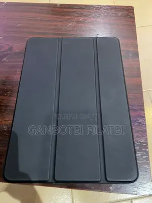 Apple iPad 9.7 32 GB White