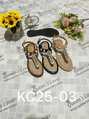 ZARA Slippers