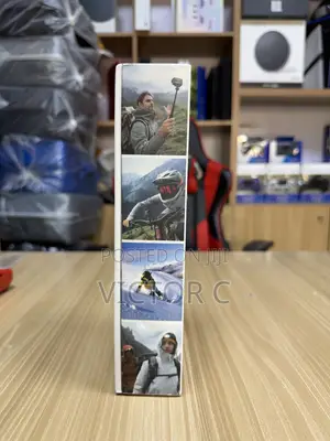 Dji Osmo Action 6