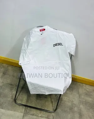 High Quality Luxury Polo